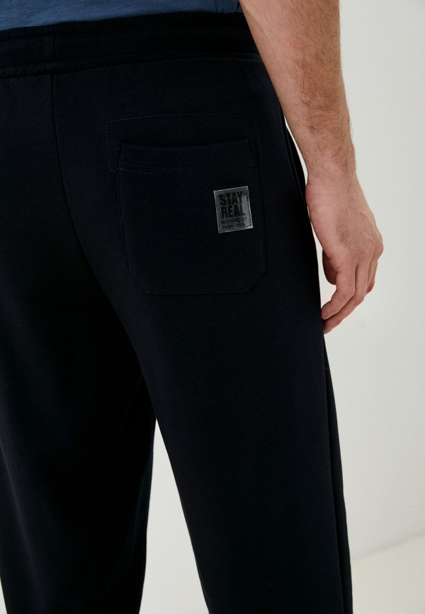 фото Брюки спортивные baon