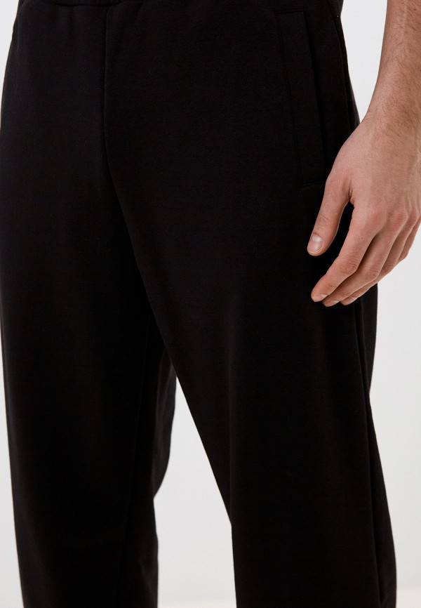 фото Брюки спортивные baon