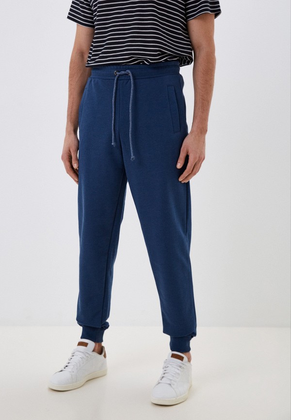 фото Брюки спортивные baon