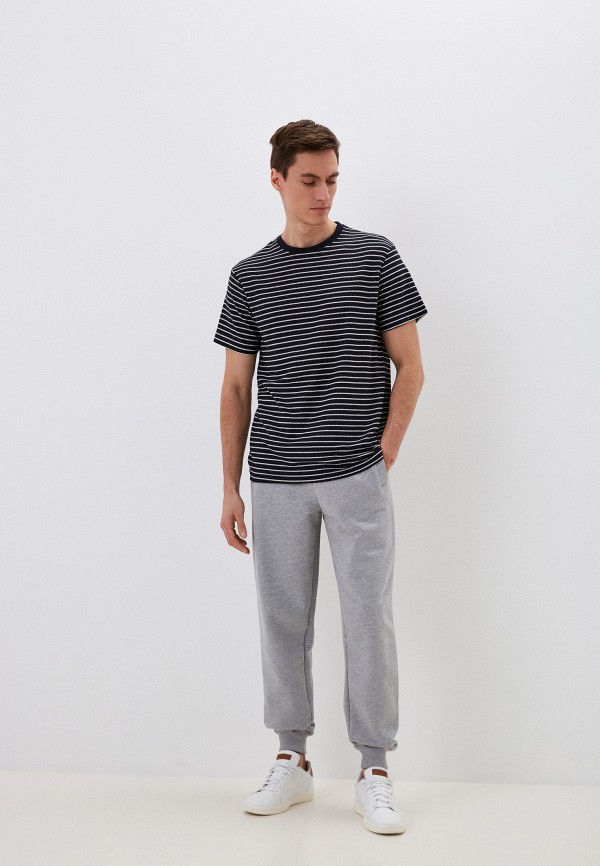 фото Брюки спортивные baon