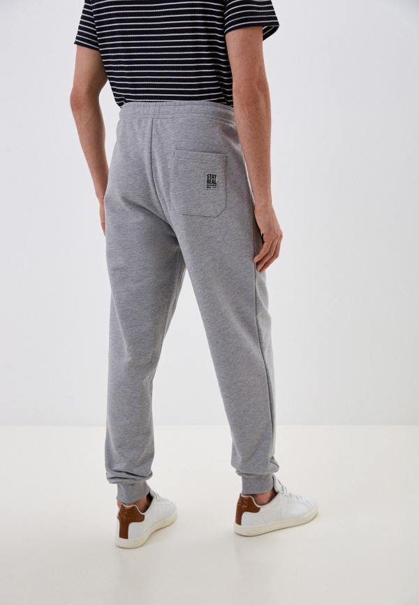 фото Брюки спортивные baon