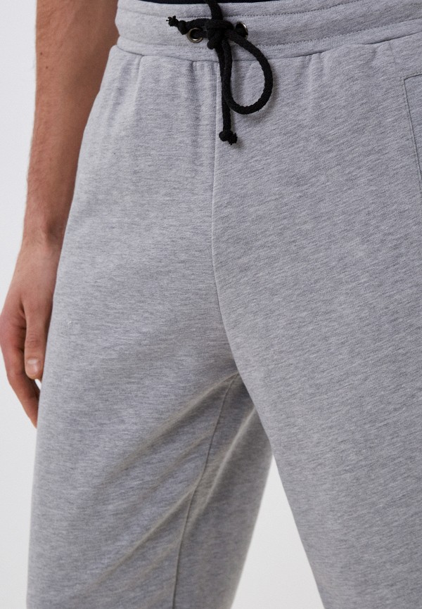 фото Брюки спортивные baon