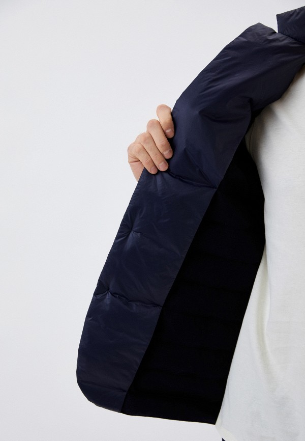 фото Пуховик falconeri