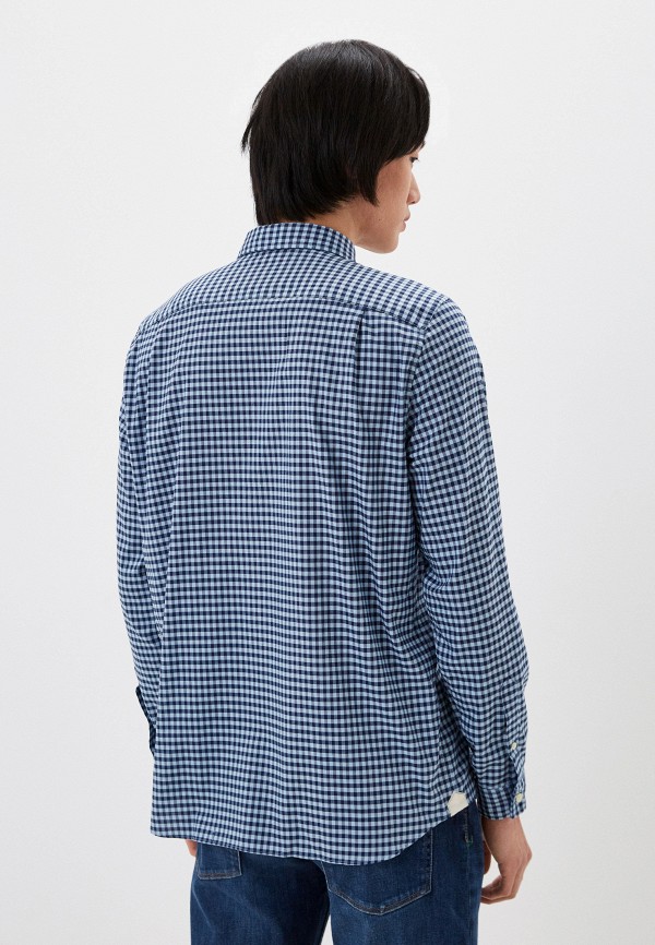 фото Рубашка lacoste