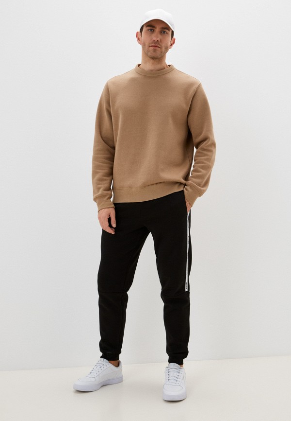 фото Брюки спортивные lacoste
