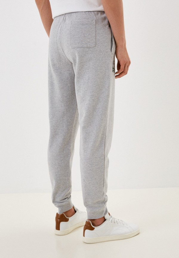 фото Брюки спортивные lacoste