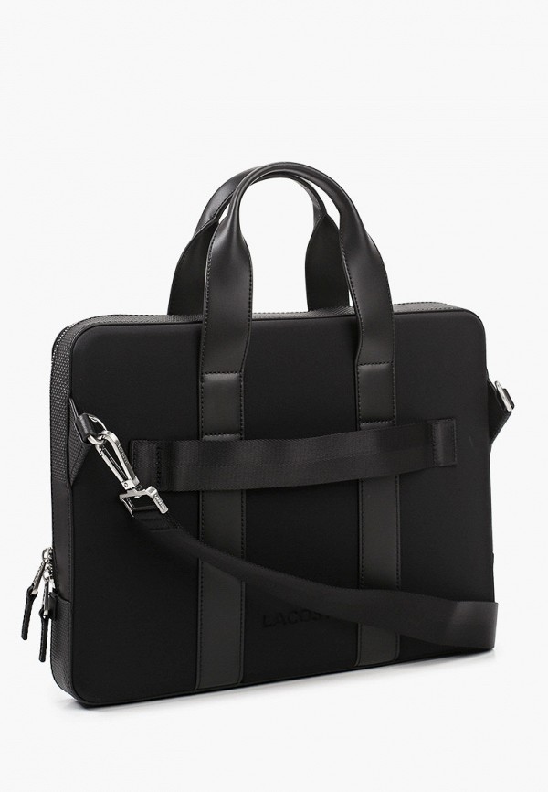 фото Сумка lacoste
