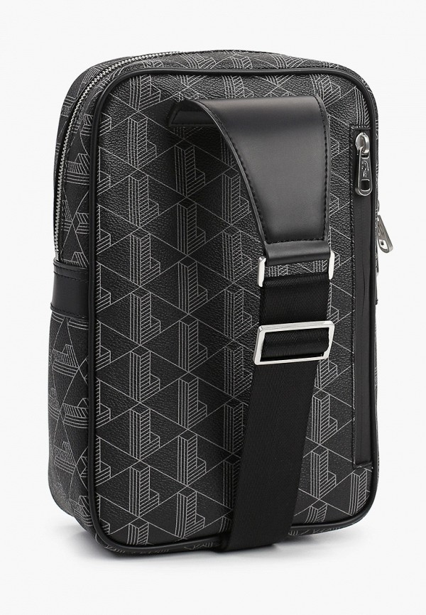 фото Сумка lacoste