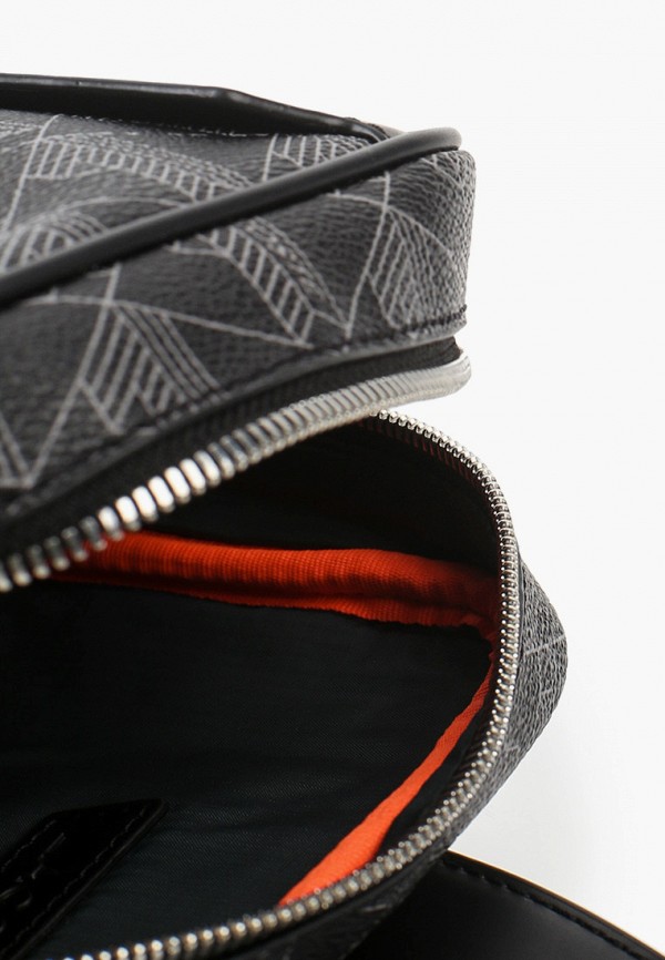 фото Сумка lacoste