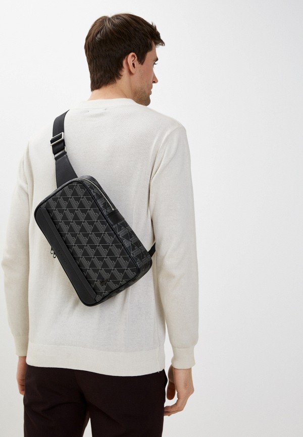 фото Сумка lacoste