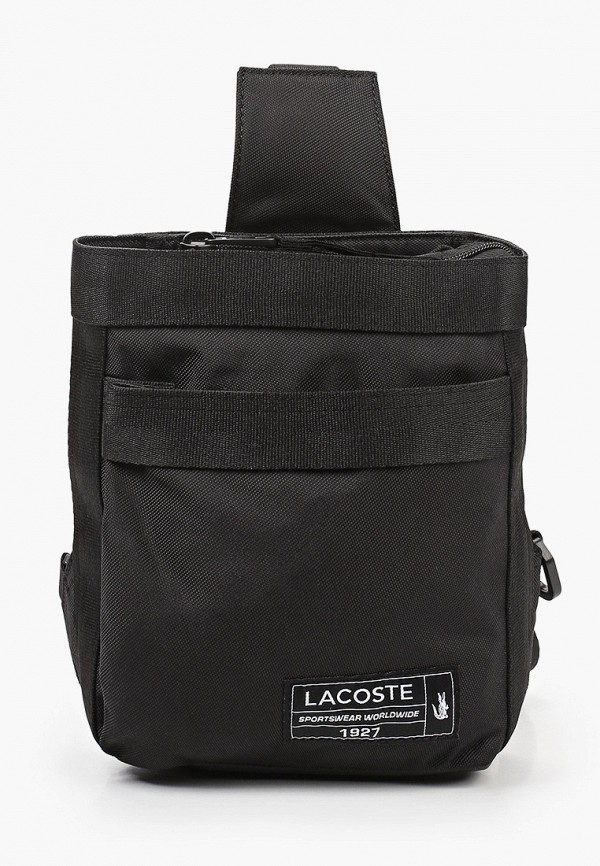 фото Сумка lacoste