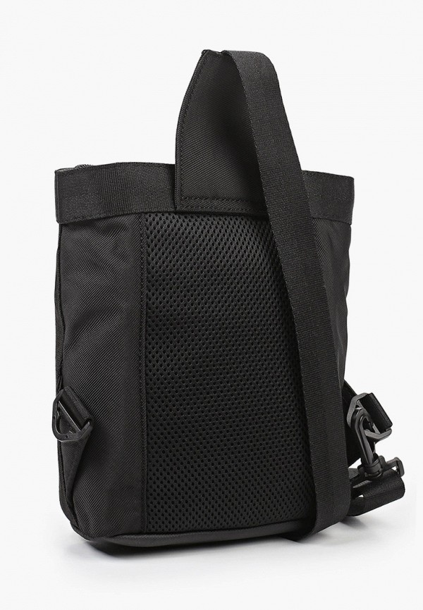 фото Сумка lacoste