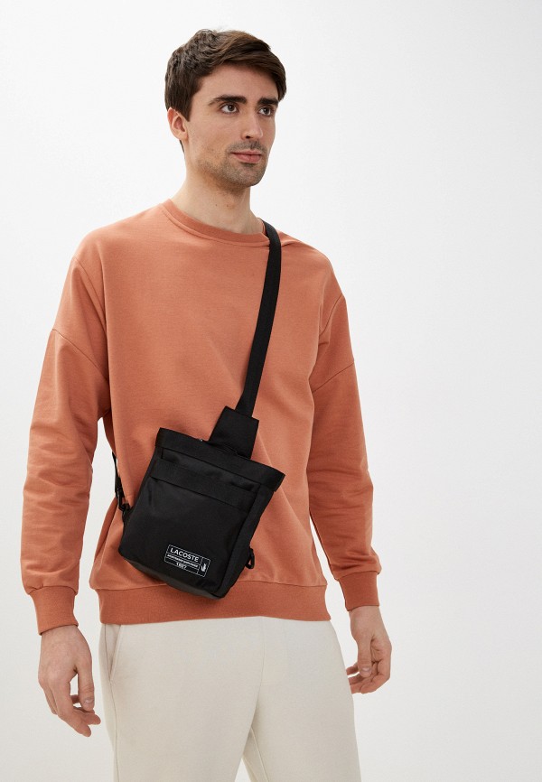 фото Сумка lacoste