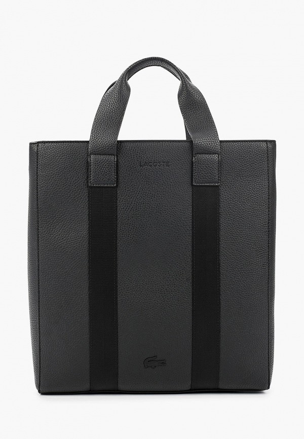 фото Сумка lacoste