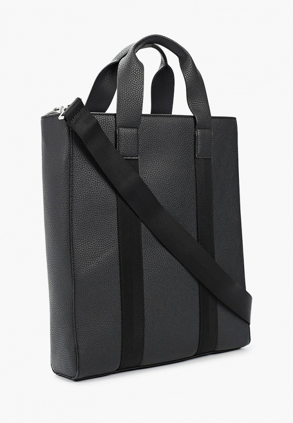 фото Сумка lacoste