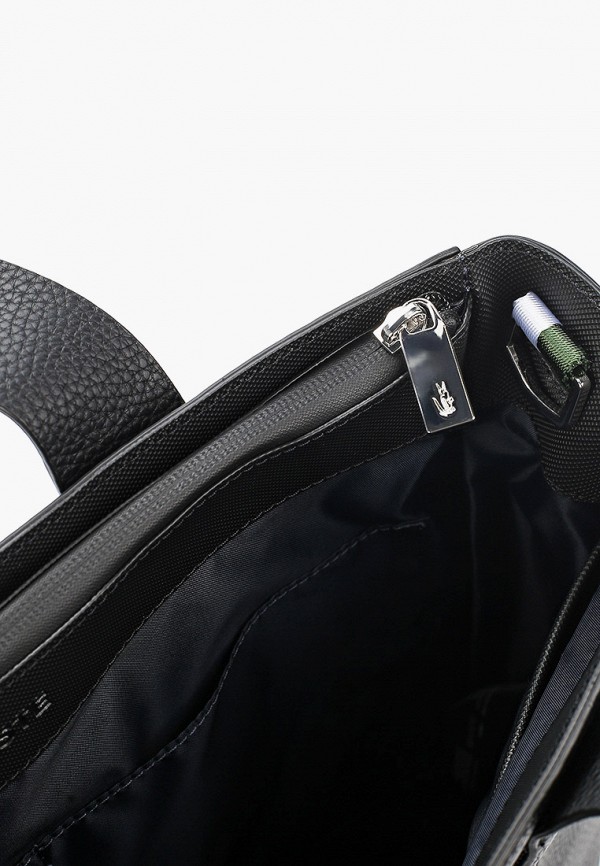 фото Сумка lacoste