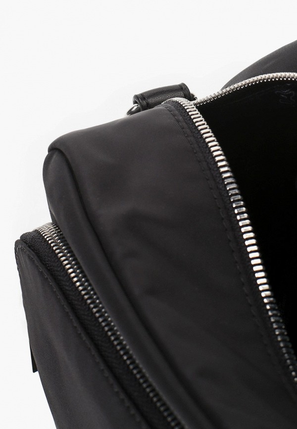 фото Сумка lacoste