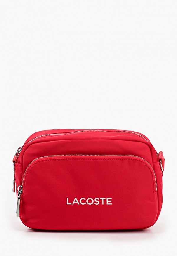 фото Сумка lacoste