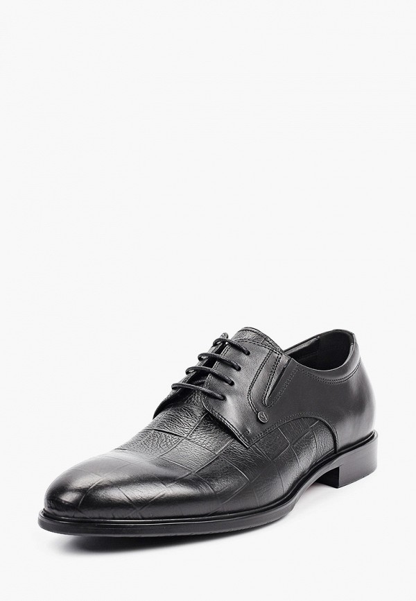 фото Туфли vitacci