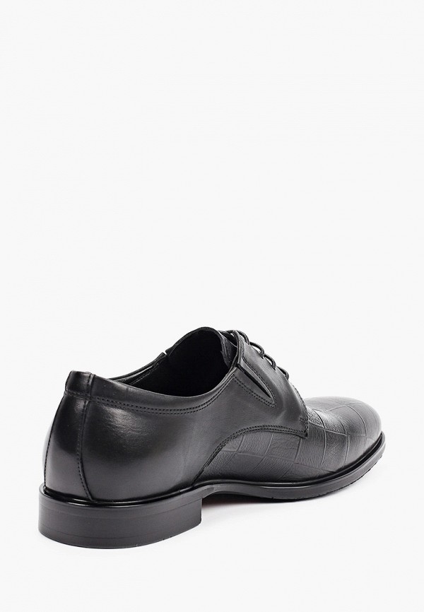 фото Туфли vitacci