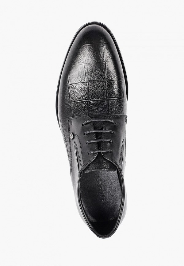 фото Туфли vitacci