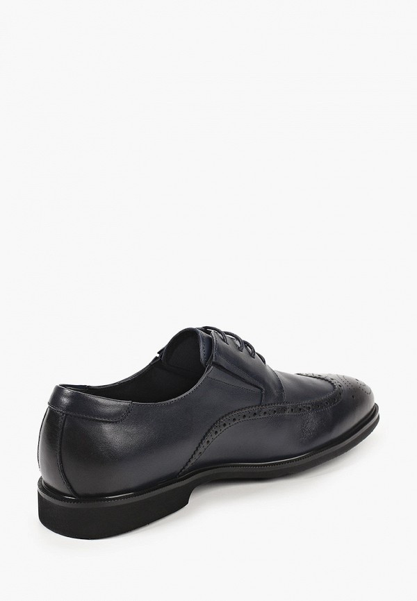 фото Туфли vitacci