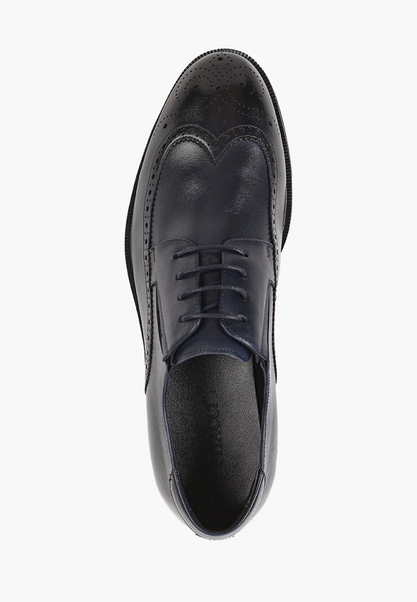 фото Туфли vitacci