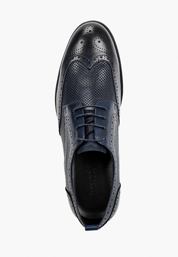 фото Туфли vitacci