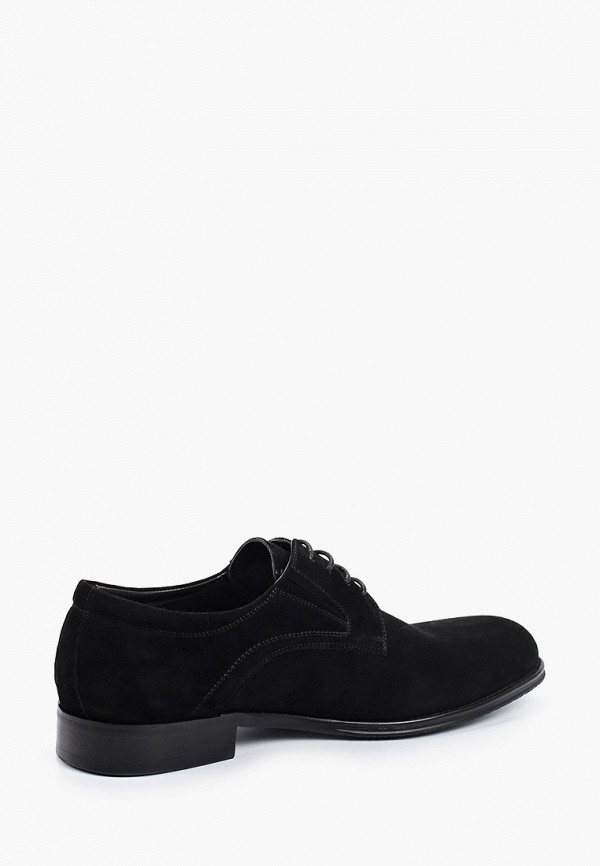 фото Туфли vitacci