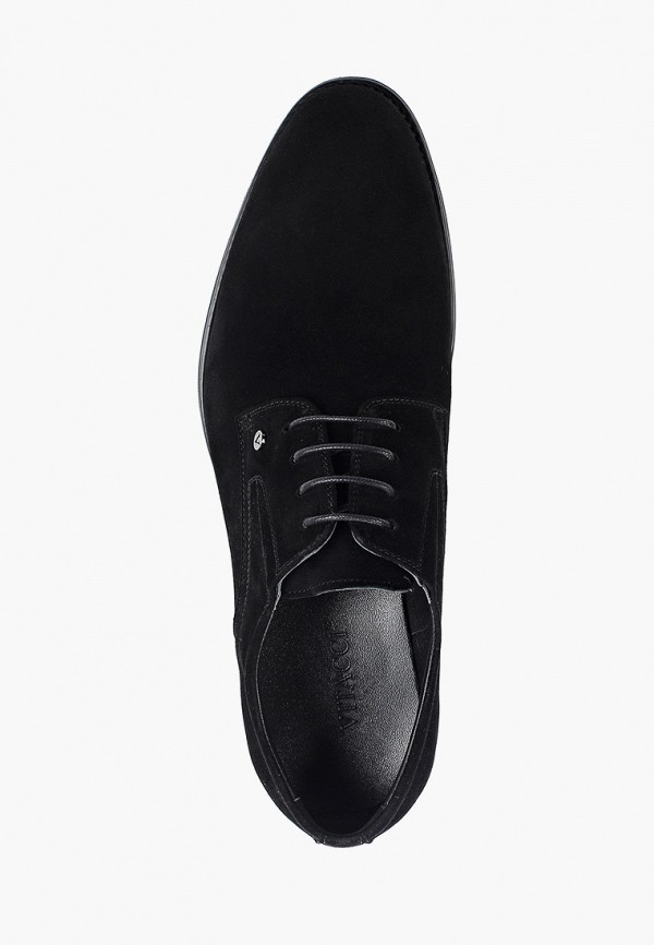 фото Туфли vitacci