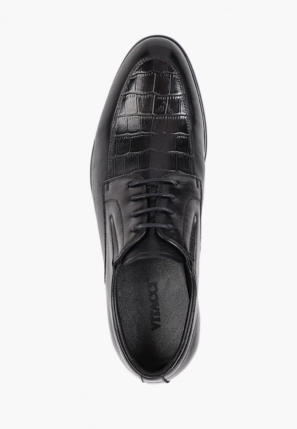 фото Туфли vitacci