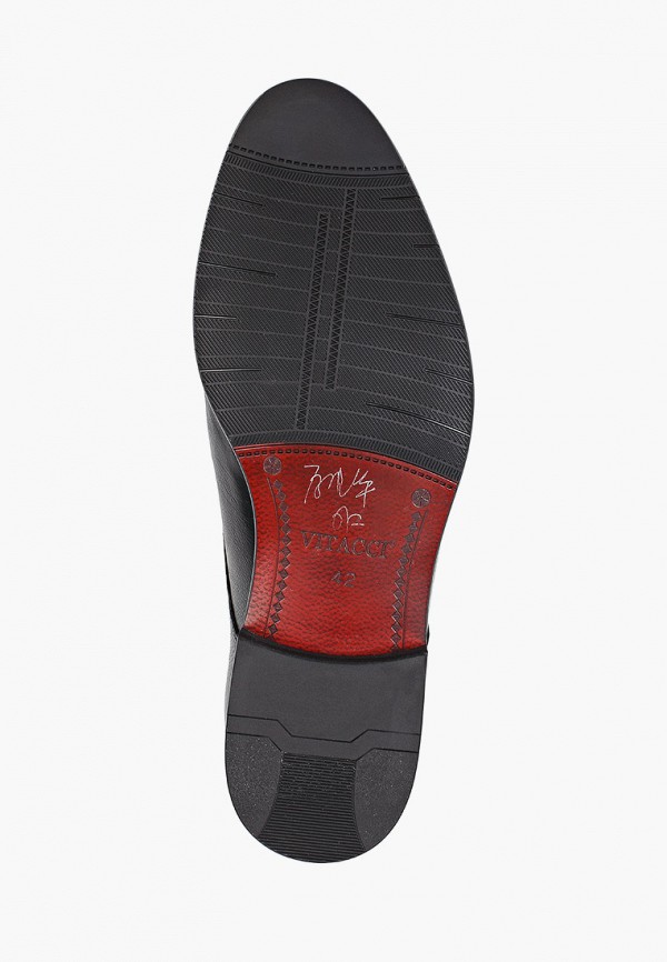 фото Туфли vitacci