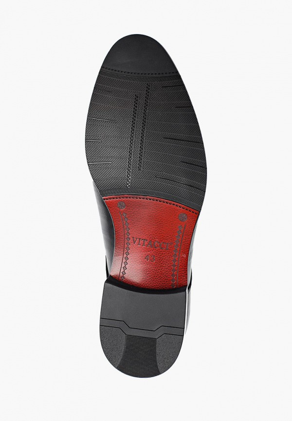 фото Туфли vitacci