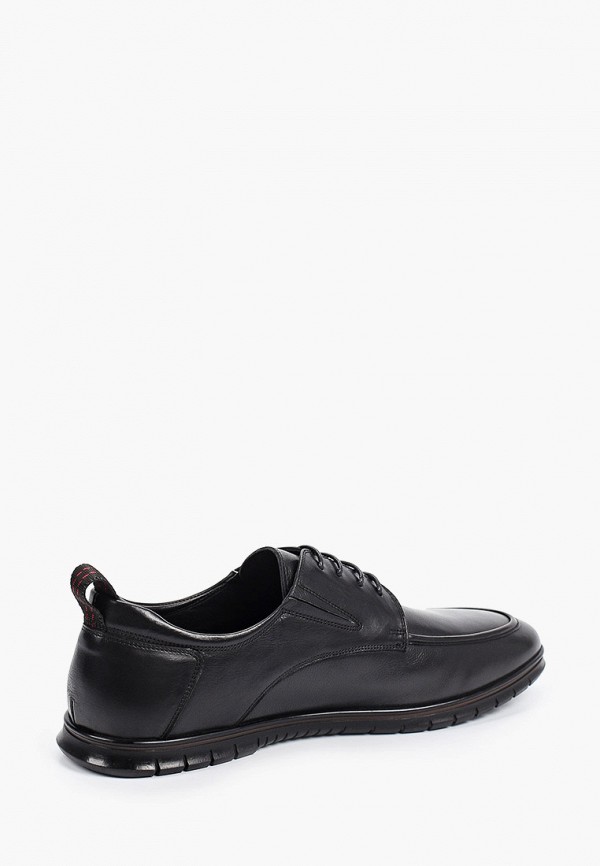 фото Ботинки vitacci