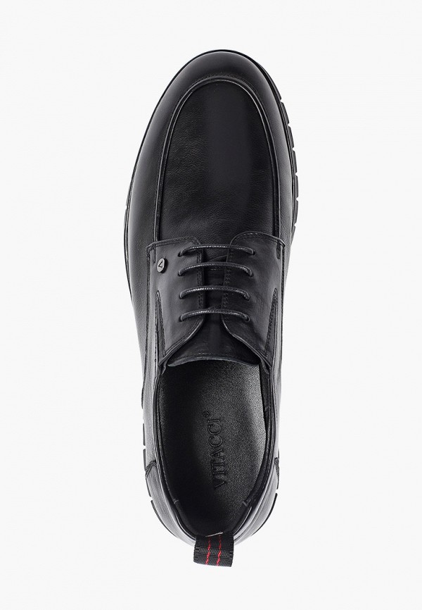 фото Ботинки vitacci