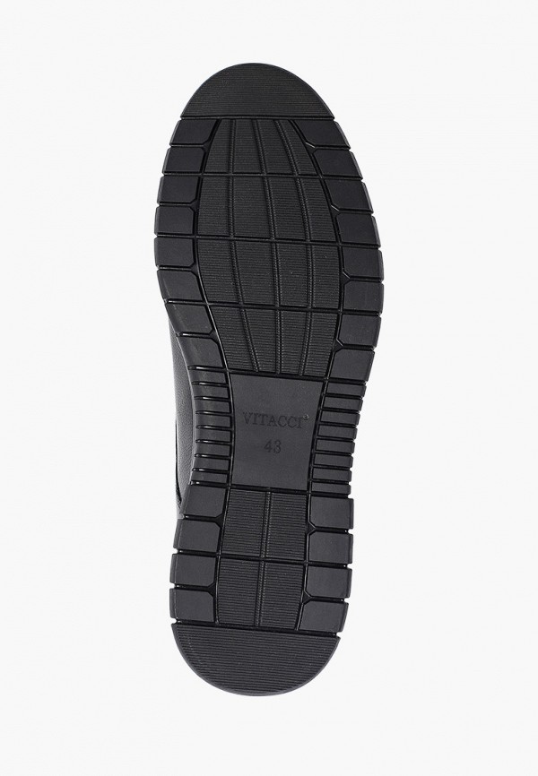 фото Ботинки vitacci