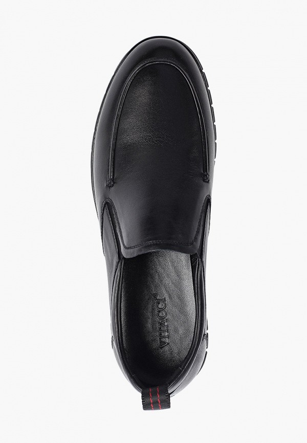 фото Слипоны vitacci