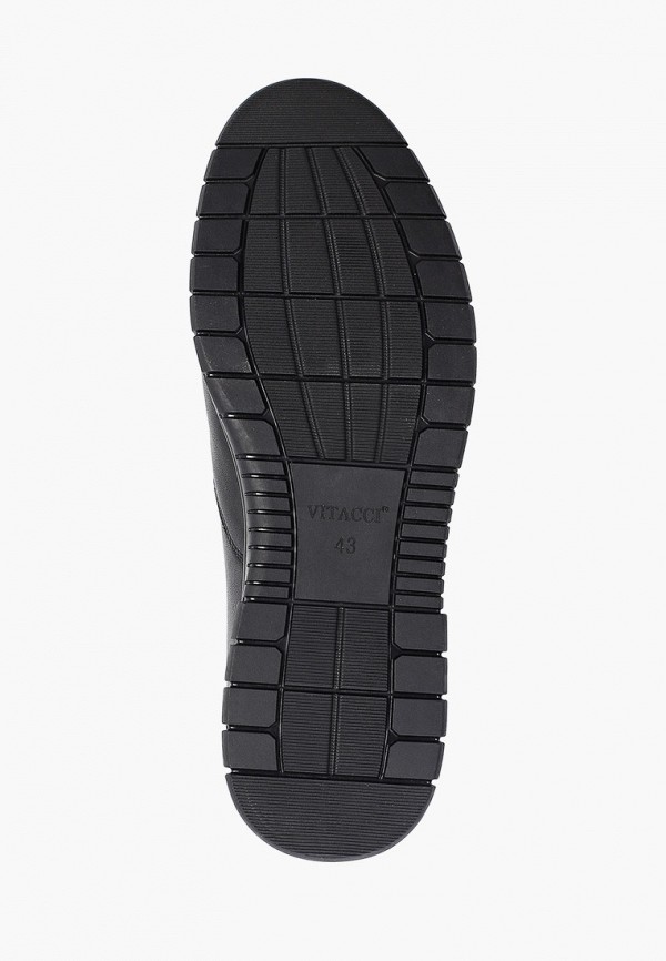 фото Слипоны vitacci