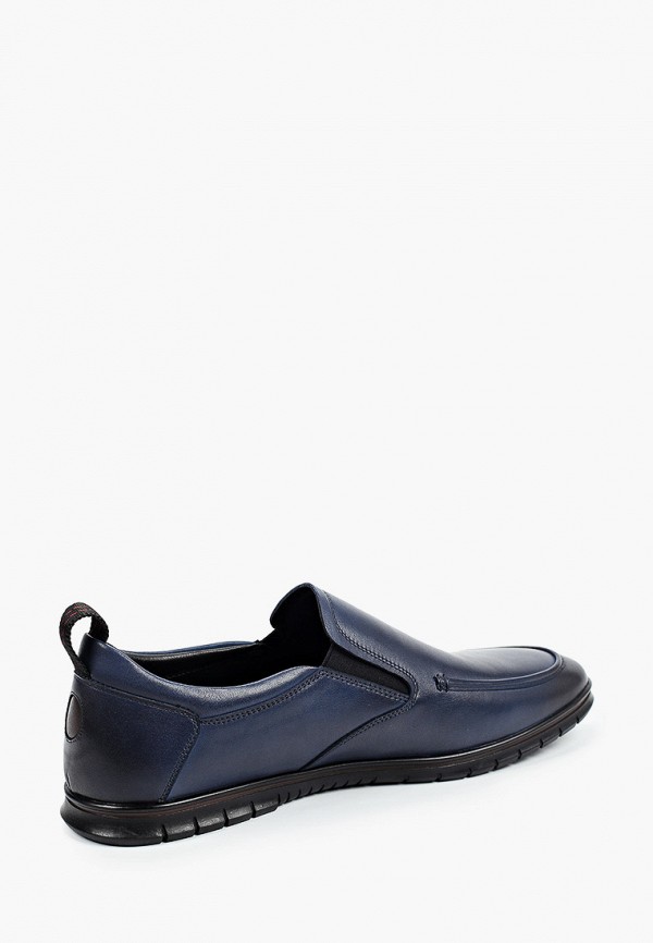 Лоферы Vitacci, размер 43, фото 3