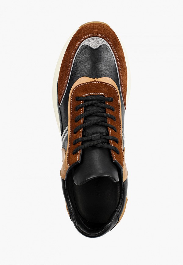 фото Кроссовки vitacci