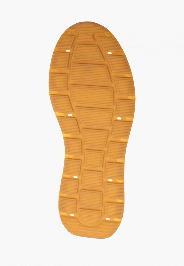 фото Кроссовки vitacci