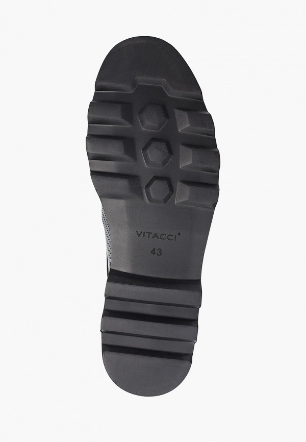 фото Ботинки vitacci