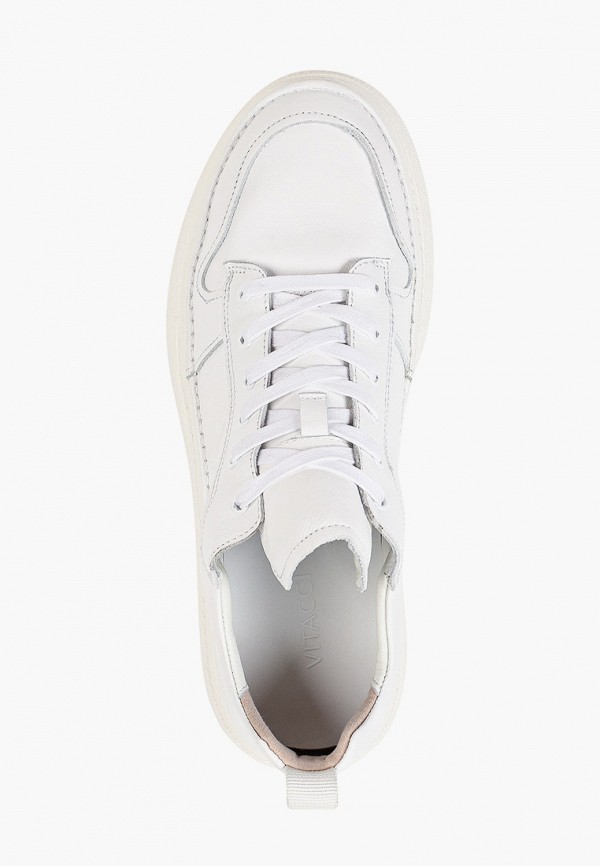 фото Кеды vitacci