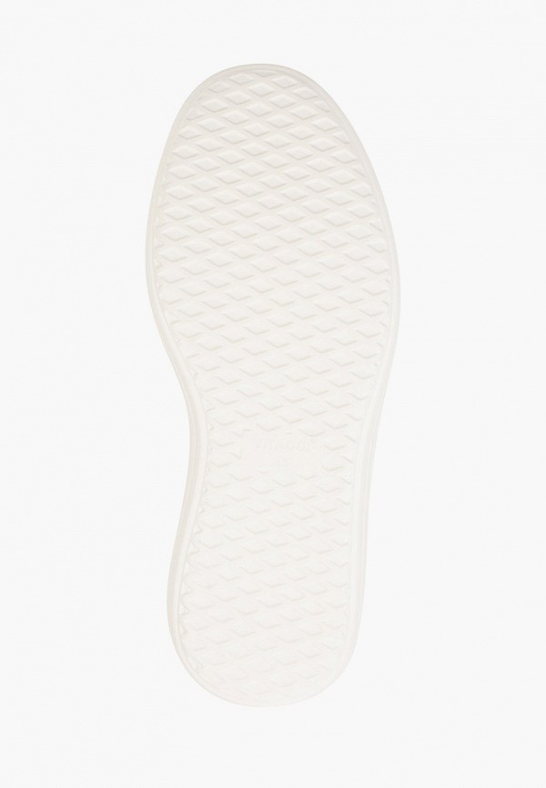 фото Кеды vitacci