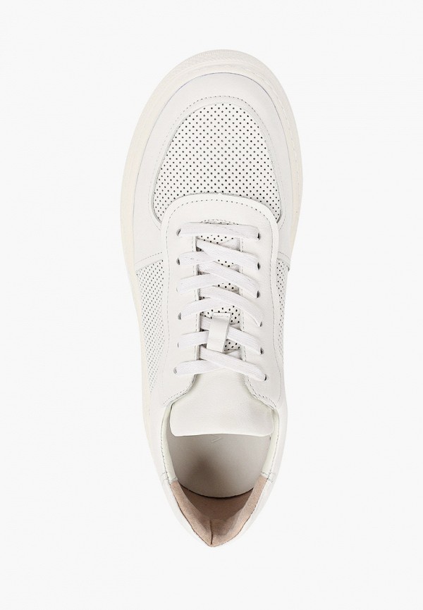 фото Кеды vitacci