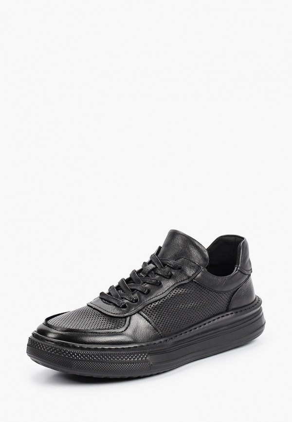 фото Кеды vitacci