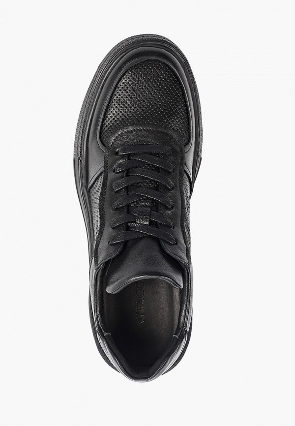 фото Кеды vitacci