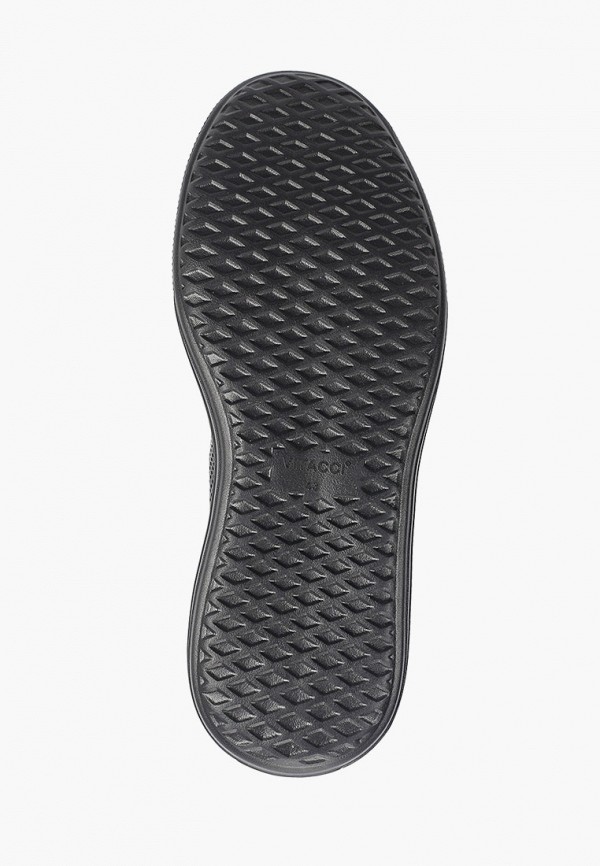 фото Кеды vitacci