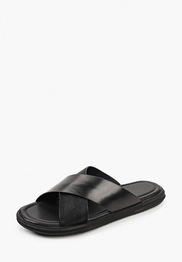 фото Сандалии vitacci