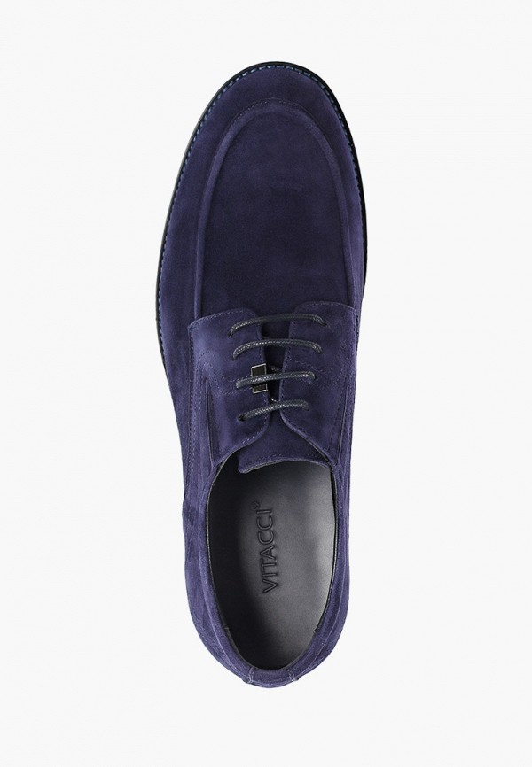 фото Туфли vitacci